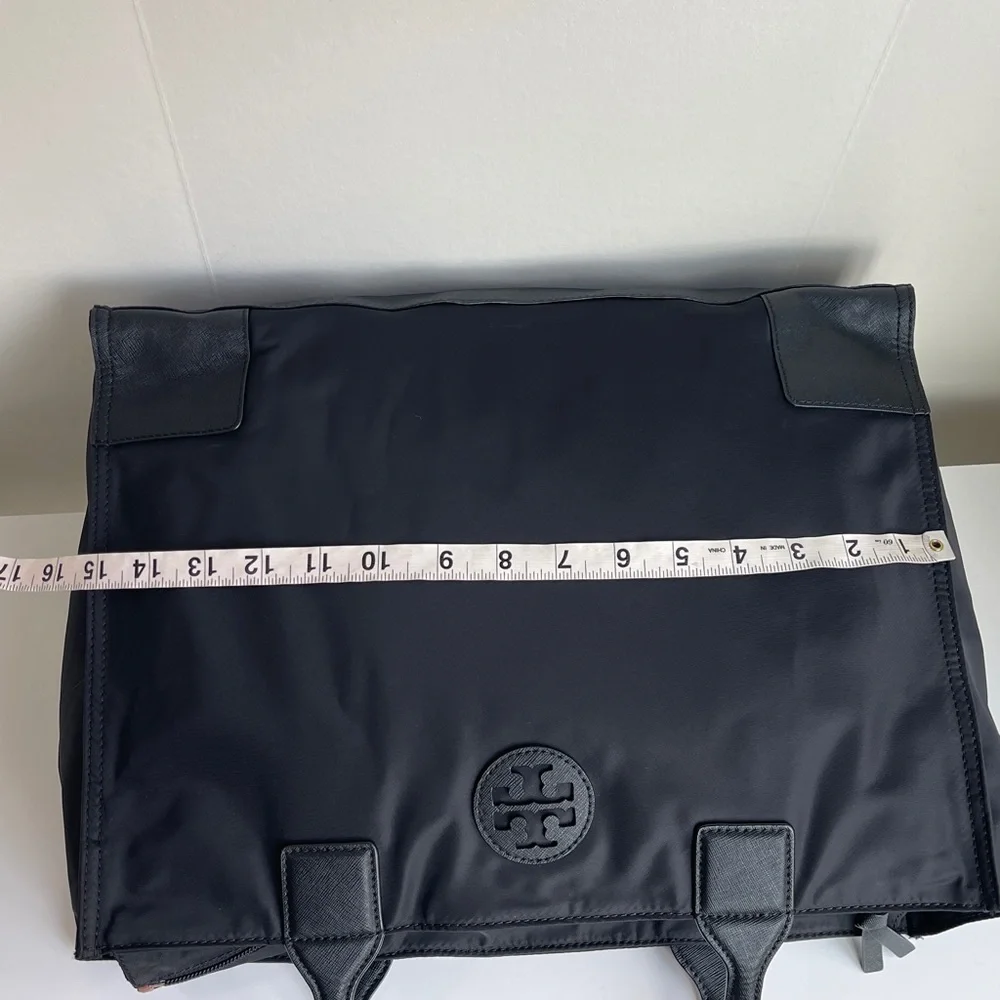 Tory Burch Ella Packable Tote